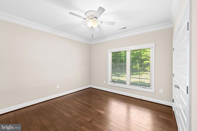 8300 ARLENE ACRES DR, Fredericksburg, VA 22408