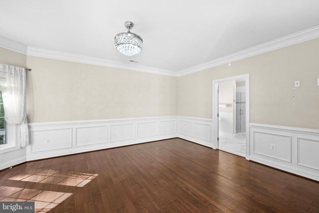 8300 ARLENE ACRES DR, Fredericksburg, VA 22408