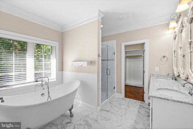 8300 ARLENE ACRES DR, Fredericksburg, VA 22408