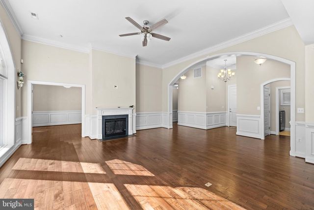 8300 ARLENE ACRES DR, Fredericksburg, VA 22408