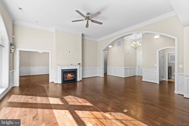 8300 ARLENE ACRES DR, Fredericksburg, VA 22408