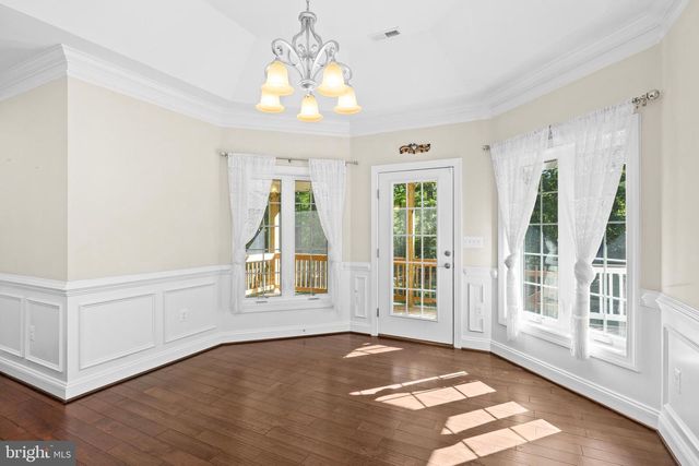 8300 ARLENE ACRES DR, Fredericksburg, VA 22408