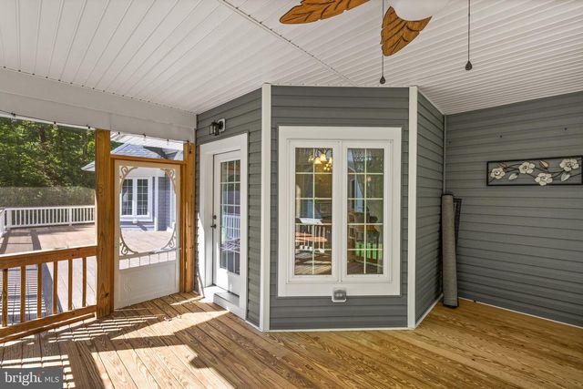 8300 ARLENE ACRES DR, Fredericksburg, VA 22408