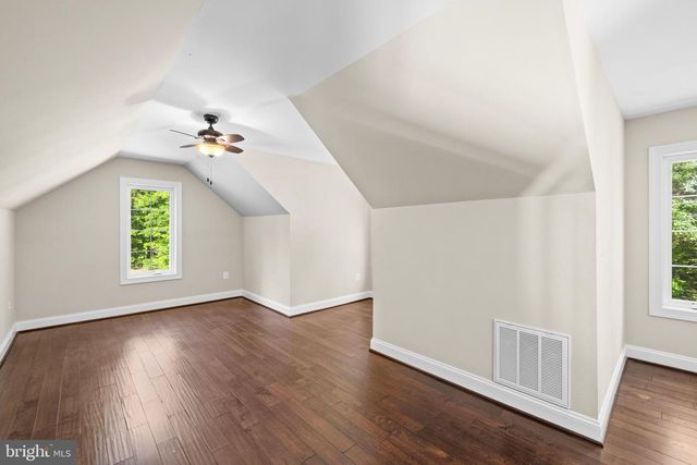 8300 ARLENE ACRES DR, Fredericksburg, VA 22408