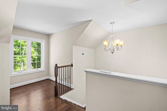 8300 ARLENE ACRES DR, Fredericksburg, VA 22408