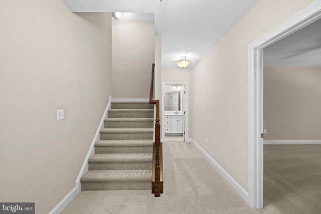 8300 ARLENE ACRES DR, Fredericksburg, VA 22408