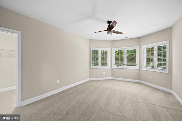 8300 ARLENE ACRES DR, Fredericksburg, VA 22408