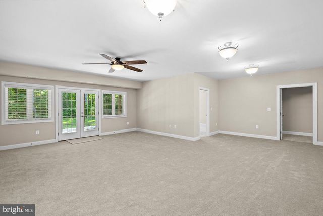 8300 ARLENE ACRES DR, Fredericksburg, VA 22408