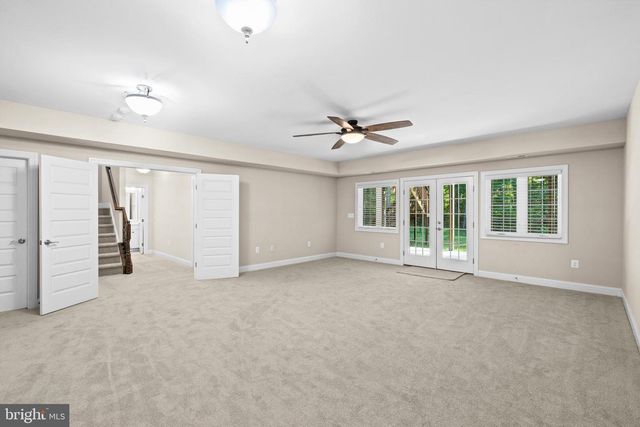 8300 ARLENE ACRES DR, Fredericksburg, VA 22408
