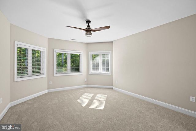 8300 ARLENE ACRES DR, Fredericksburg, VA 22408