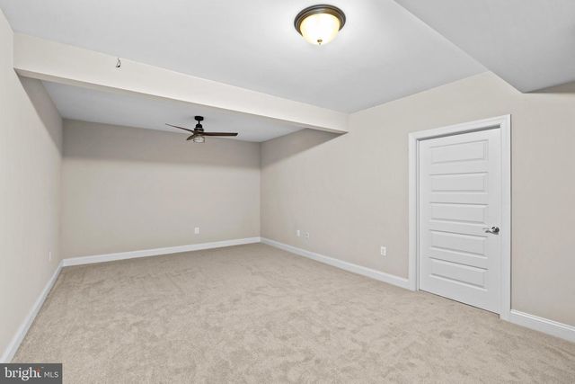 8300 ARLENE ACRES DR, Fredericksburg, VA 22408