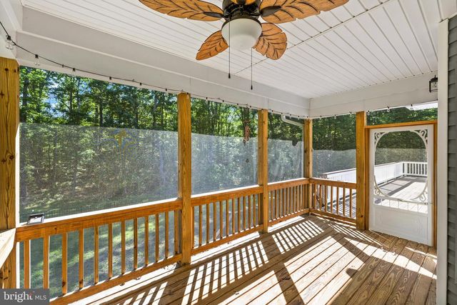 8300 ARLENE ACRES DR, Fredericksburg, VA 22408