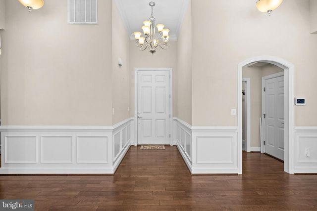8300 ARLENE ACRES DR, Fredericksburg, VA 22408