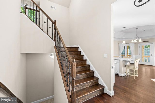 8300 ARLENE ACRES DR, Fredericksburg, VA 22408
