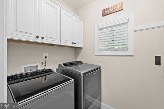 8300 ARLENE ACRES DR, Fredericksburg, VA 22408