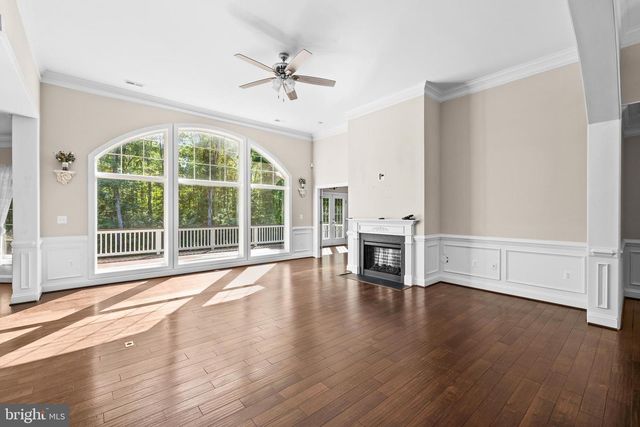 8300 ARLENE ACRES DR, Fredericksburg, VA 22408