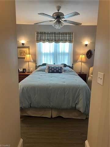 174 Sunset Drive, Rural Hall, NC 27045