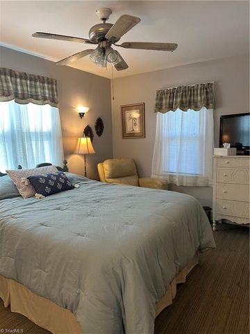 174 Sunset Drive, Rural Hall, NC 27045