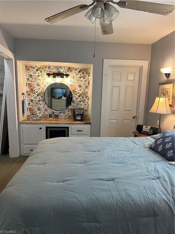 174 Sunset Drive, Rural Hall, NC 27045