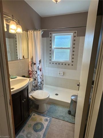 174 Sunset Drive, Rural Hall, NC 27045