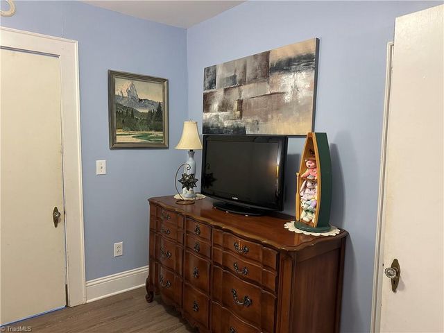 174 Sunset Drive, Rural Hall, NC 27045