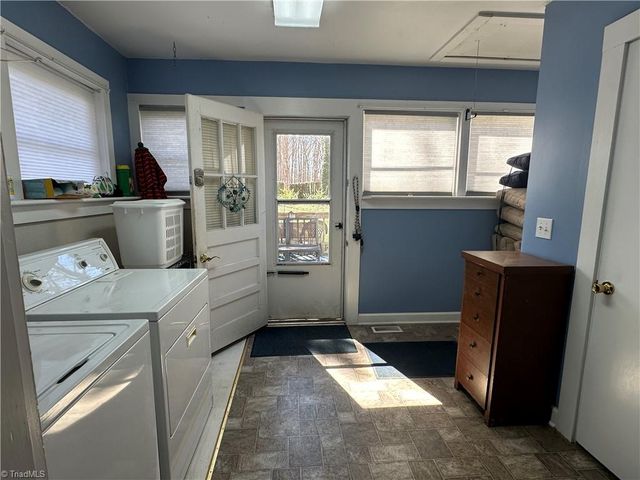 174 Sunset Drive, Rural Hall, NC 27045