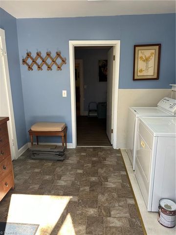 174 Sunset Drive, Rural Hall, NC 27045