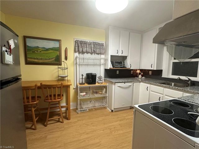 174 Sunset Drive, Rural Hall, NC 27045