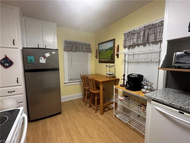 174 Sunset Drive, Rural Hall, NC 27045