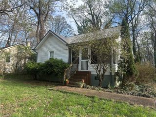 174 Sunset Drive, Rural Hall, NC 27045