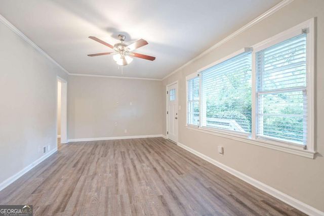 2450 Springdale Road SW, Atlanta, GA 30315