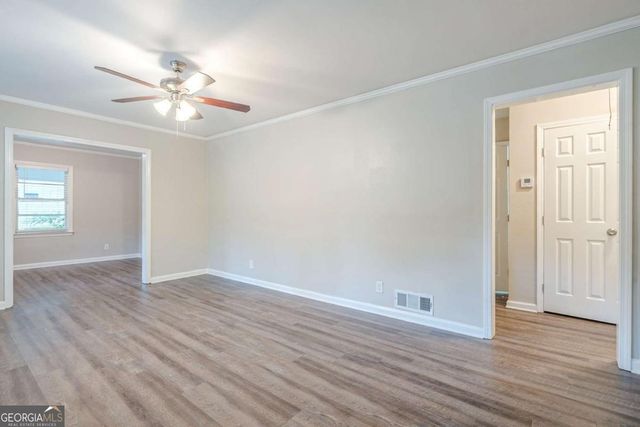 2450 Springdale Road SW, Atlanta, GA 30315