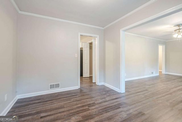 2450 Springdale Road SW, Atlanta, GA 30315