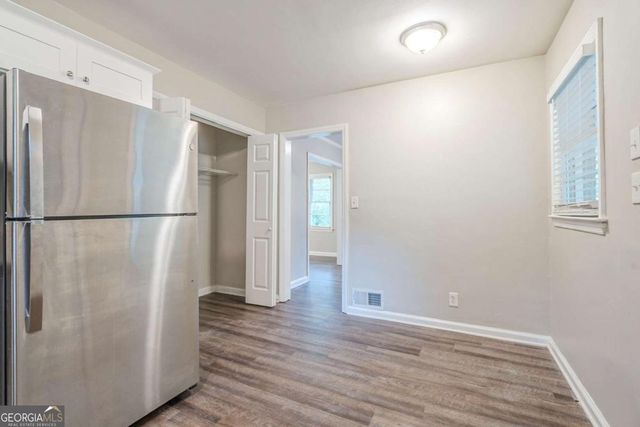 2450 Springdale Road SW, Atlanta, GA 30315