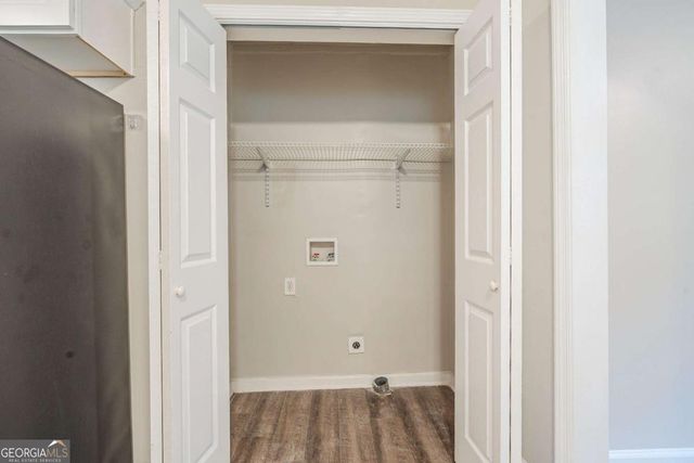 2450 Springdale Road SW, Atlanta, GA 30315