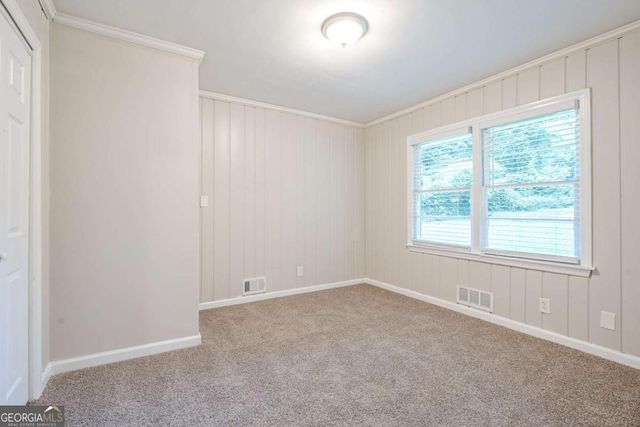 2450 Springdale Road SW, Atlanta, GA 30315