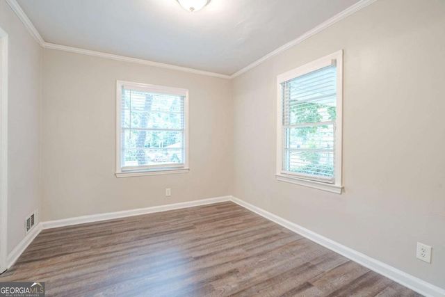 2450 Springdale Road SW, Atlanta, GA 30315