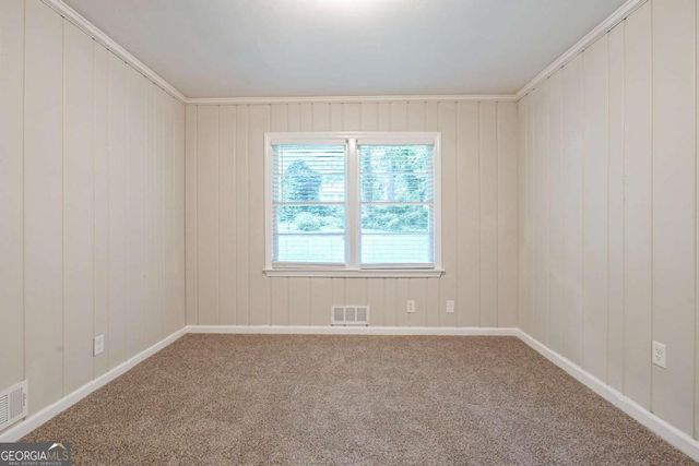 2450 Springdale Road SW, Atlanta, GA 30315