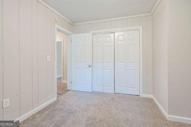 2450 Springdale Road SW, Atlanta, GA 30315