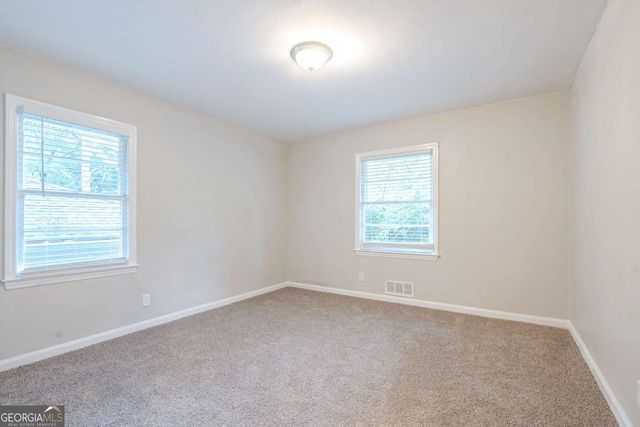 2450 Springdale Road SW, Atlanta, GA 30315