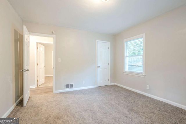 2450 Springdale Road SW, Atlanta, GA 30315