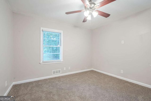 2450 Springdale Road SW, Atlanta, GA 30315