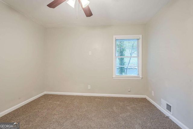 2450 Springdale Road SW, Atlanta, GA 30315