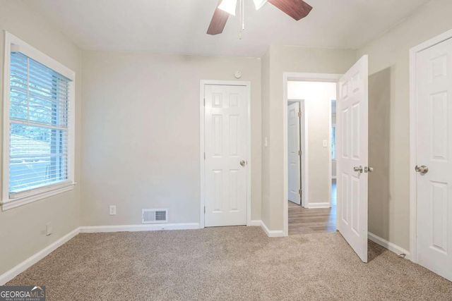 2450 Springdale Road SW, Atlanta, GA 30315