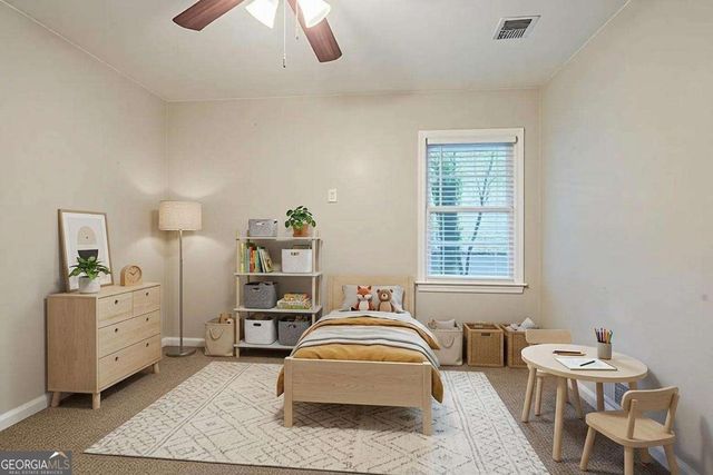 2450 Springdale Road SW, Atlanta, GA 30315