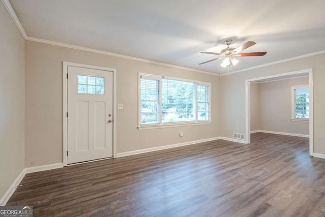 2450 Springdale Road SW, Atlanta, GA 30315