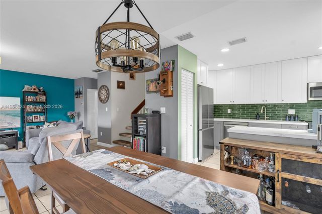 10425 SW 153rd Ct 8, Miami, FL 33196