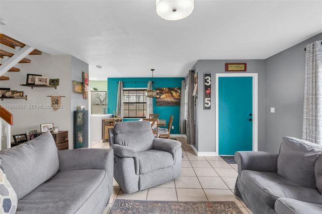 10425 SW 153rd Ct 8, Miami, FL 33196