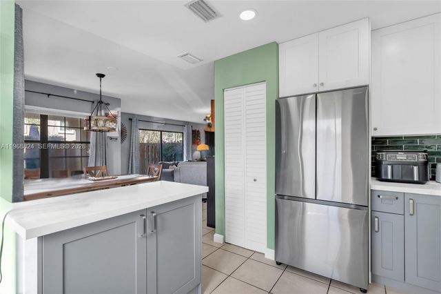 10425 SW 153rd Ct 8, Miami, FL 33196