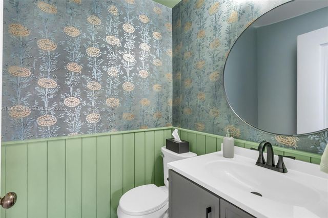 10425 SW 153rd Ct 8, Miami, FL 33196